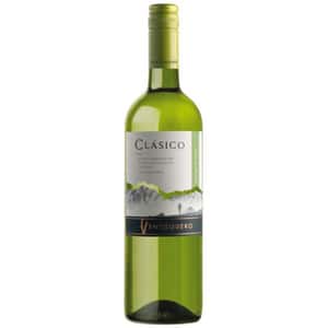 Ventisquero Sauvignon Blanc (Central Valley) 華天奴(精品系列)⻑相思白酒 2023 750ml 白酒 White Wine 智利白酒 清酒十四代獺祭專家