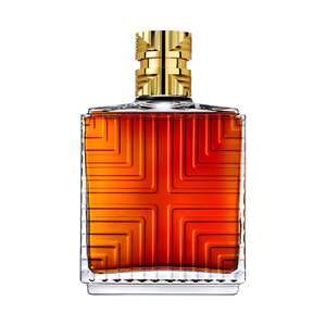 金花 Camus 威士忌 Whisky推薦：Camus XO Prestige Decanter 卡慕(尊貴) XO Decanter 干邑 700ml (0101 1089)