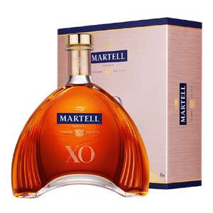 Martell評價：Martell X.O. Cognac - Magnum 馬爹利X.O.干邑 1.5L (0101 1003)