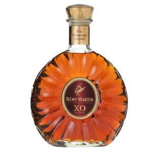 人頭馬 Remy Martin 威士忌 Whisky推薦：Remy Martin X.O. Cognac 人頭馬X.O.干邑 700ml (0101 0130)