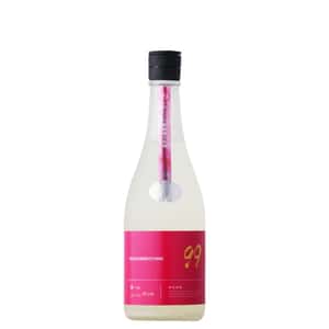 寒菊銘釀 總乃寒菊 Ocean99 凪 Spring Misty 無濾過生原酒 純米吟釀 1.8L 清酒 Sake 總乃寒菊 清酒十四代獺祭專家