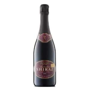 Patritti Sparkling Shiraz NV 帕翠堤酒莊 紅酒氣泡酒 750ml 香檳 Champagne 氣泡酒 Sparkling Wine 澳洲氣泡酒 清酒十四代獺祭專家