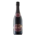Patritti Sparkling Shiraz NV 帕翠堤酒莊 紅酒氣泡酒 750ml 香檳 Champagne 氣泡酒 Sparkling Wine 澳洲氣泡酒 清酒十四代獺祭專家