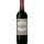 紅酒-Red-Wine-Duluc-De-Branaire-Ducru-AOC-Saint-Julien 2017-周伯通副牌-750ml-法國紅酒-清酒十四代獺祭專家