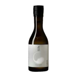 宮坂釀造 真澄 白妙 SHIRO 純米吟釀 300ml 清酒 Sake 真澄 清酒十四代獺祭專家