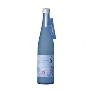 美丈夫 舞 にごり 純米大吟釀 微發泡氣泡生酒 500ml 清酒 Sake 美丈夫 清酒十四代獺祭專家