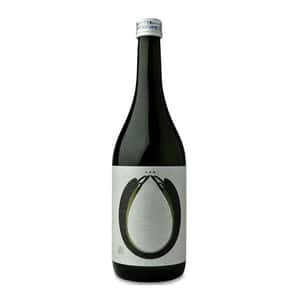 南部美人 純米大吟釀 心白 山田錦 720ml 清酒 Sake 南部美人 清酒十四代獺祭專家