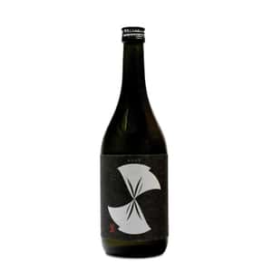 南部美人 純米大吟釀 愛山 1.8L 清酒 Sake 南部美人 清酒十四代獺祭專家