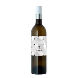 作 なぐわし 佐用 白鶴錦 純米大吟釀 750ml - 數量限定 清酒 Sake 作 清酒十四代獺祭專家