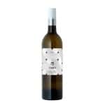 作 なぐわし 佐用 白鶴錦 純米大吟釀 750ml - 數量限定 清酒 Sake 作 清酒十四代獺祭專家