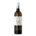 作 なぐわし 佐用 東条山田錦 純米大吟釀 750ml - 數量限定 清酒 Sake 作 清酒十四代獺祭專家