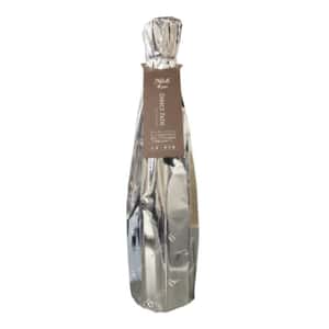 新政 No.6 R-type DIRECT PATH 720ml - 限定品 (錫紙包裝) 清酒 Sake 新政 清酒十四代獺祭專家