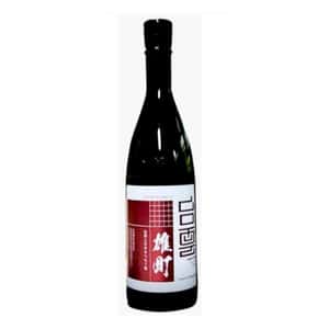 台雲酒造 雄町55 山廢 純米吟釀 720ml 清酒 Sake 台雲酒造 清酒十四代獺祭專家