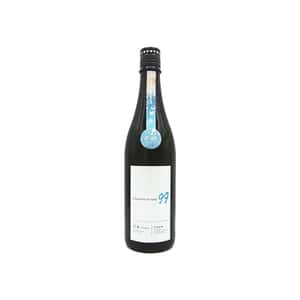 寒菊銘釀 總乃寒菊 純米吟釀 Ocean99 空海 Inflight 1.8L 清酒 Sake 總乃寒菊 清酒十四代獺祭專家