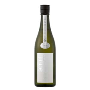 寒菊銘釀 總乃寒菊 純米大吟釀 True White 1.8L 清酒 Sake 總乃寒菊 清酒十四代獺祭專家