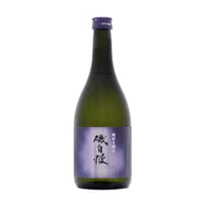 磯自慢 特別本釀造 720ml 清酒 Sake 磯自慢 清酒十四代獺祭專家