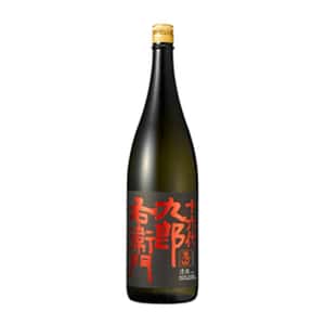 十六代九郎右衛門 美山錦 純米吟釀 720ml - 金賞 清酒 Sake 其他清酒 清酒十四代獺祭專家