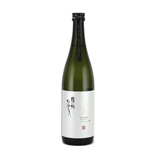 東洋美人 別誂 純米大吟釀 720ml 清酒 Sake 東洋美人 清酒十四代獺祭專家