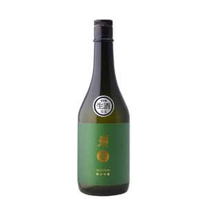 南部美人 純米吟釀 生酒 720ml - 最高金賞 清酒 Sake 南部美人 清酒十四代獺祭專家