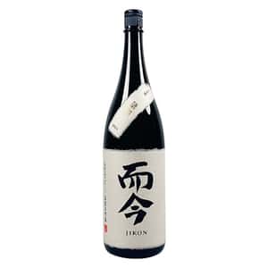 而今 大吟釀 簗瀨 720ml 清酒 Sake 而今 清酒十四代獺祭專家