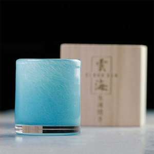 酒-沒有品牌/清酒杯/39198
