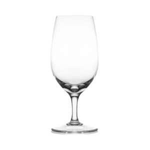 AmberGlass評價：Amber Glass G200 威士忌 玻璃杯