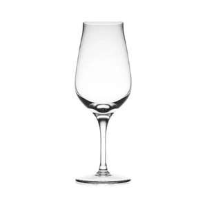 AmberGlass評價：Amber Glass G110 威士忌 玻璃杯