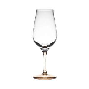 AmberGlass評價：Amber Glass G111 威士忌 玻璃杯