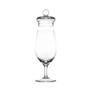 AmberGlass評價：Amber Glass G200 威士忌 玻璃杯 附蓋和禮品盒