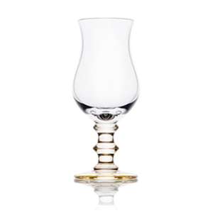 AmberGlass評價：Amber Glass G411 威士忌 玻璃杯