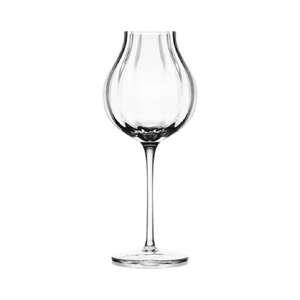 AmberGlass評價：Amber Glass G600 威士忌 玻璃杯 附禮品盒