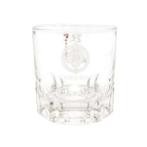 精美酒杯-杜之精妖燒酎岩杯-酒品配件-Accessories-清酒十四代獺祭專家