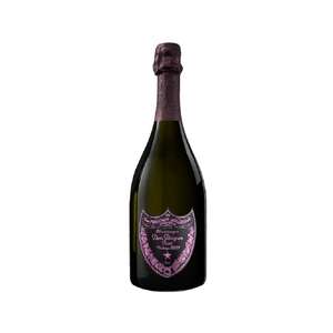 Dom Perignon評價：Dom Pérignon Rosé Vintage 2009 750ml (1099049) - 原裝行貨
