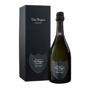 Dom Perignon評價：Dom Pérignon Œnothèque Vintage Dom Pérignon P2 Vintage in Gift box 2006 750ml (1103427) - 原裝行貨