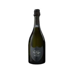 Dom Perignon評價：Dom Pérignon Œnothèque Vintage Dom Pérignon P2 Vintage 2006 750ml (1103327) - 原裝行貨