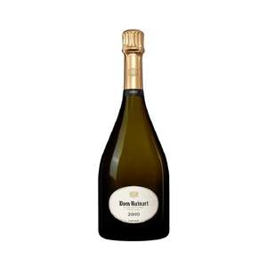 Ruinart評價：Ruinart Dom Ruinart Blanc 2010 750ml (1092471) - 原裝行貨