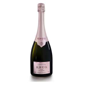 KRUG評價：Krug Rosé 750ml (1099695) - 原裝行貨
