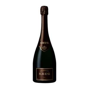 KRUG評價：Krug Vintage 2011 750ml (1103512) - 原裝行貨