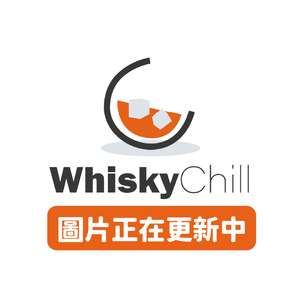 干邑 Cognac推薦：Martell Vsop cognac 700ml 80年代金牌馬爹利
