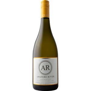 Awatere River 白酒 White Wine推薦：Awatere River Sauvignon Blanc, 2023 白葡萄酒 750ml (WN0189557804)