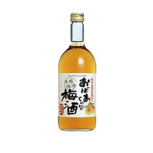 國盛/梅酒-Plum-Wine/39823