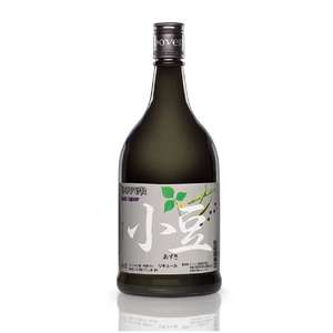 Dover評價：Dover Azuki Liqueur 和酒小豆力嬌 700ml (0106 0918)