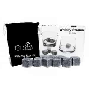 威士忌用石頭冰塊 Whisky Stones 酒 酒品配件 Accessories 清酒十四代獺祭專家