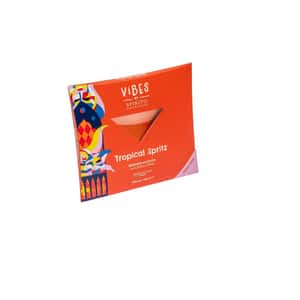 Spirito-Cocktails/冧酒-Rum/44557