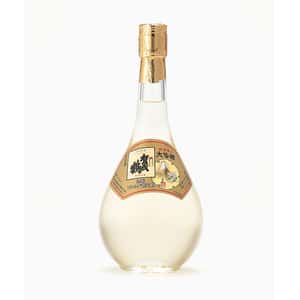 其他清酒 賀茂鶴酒造 特製金箔 大吟釀 720ml