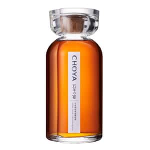 CHOYA CHOYA 梅酒 五年之宴 700ml