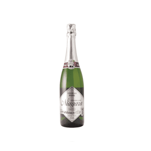 Yoichi 余市 Niagara Sparkling 720ml