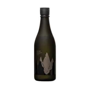 其他清酒 杉之森 山惠錦 純米大吟釀 720ml