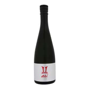 赤武酒造 赤武酒造 赤武AKABU 山田錦 純米吟釀 720ml 720ml 正面圖