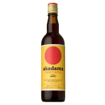 日本三得利赤玉紅酒 Suntory akadama SWEET WINE 550ml 紅酒 Red Wine 日本紅酒 清酒十四代獺祭專家